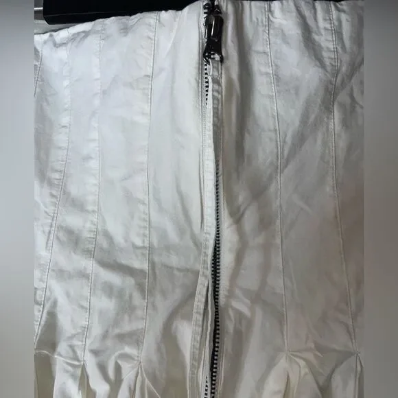 Free People Alyssa Top - Picture 6 of 10